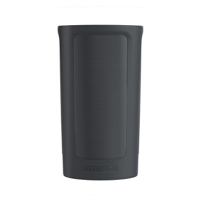 OtterBox 20oz Tumbler Accessory Elevation Sleeve - Slate Gray