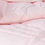 pale pink