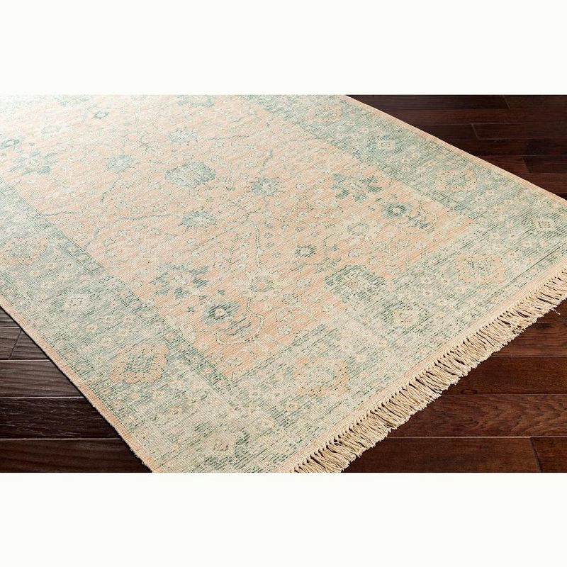 Mark & Day Sandhurst Rectangle Woven Indoor Area Rugs, 5 of 9