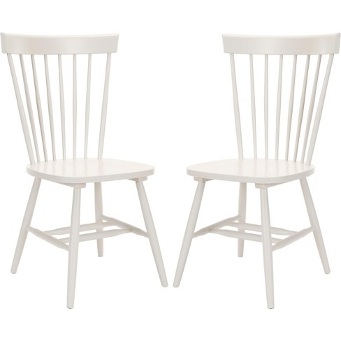 Safavieh kitchen chairs hot sale