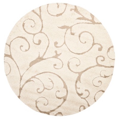 Round Rug 8x8 Target, Round Area Rugs 8 Ft