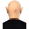 Rubies Men's Halloween Horror Nights The Tooth Fairy Overhead Latex Mask- One Size Fits Most - 2 of 4
