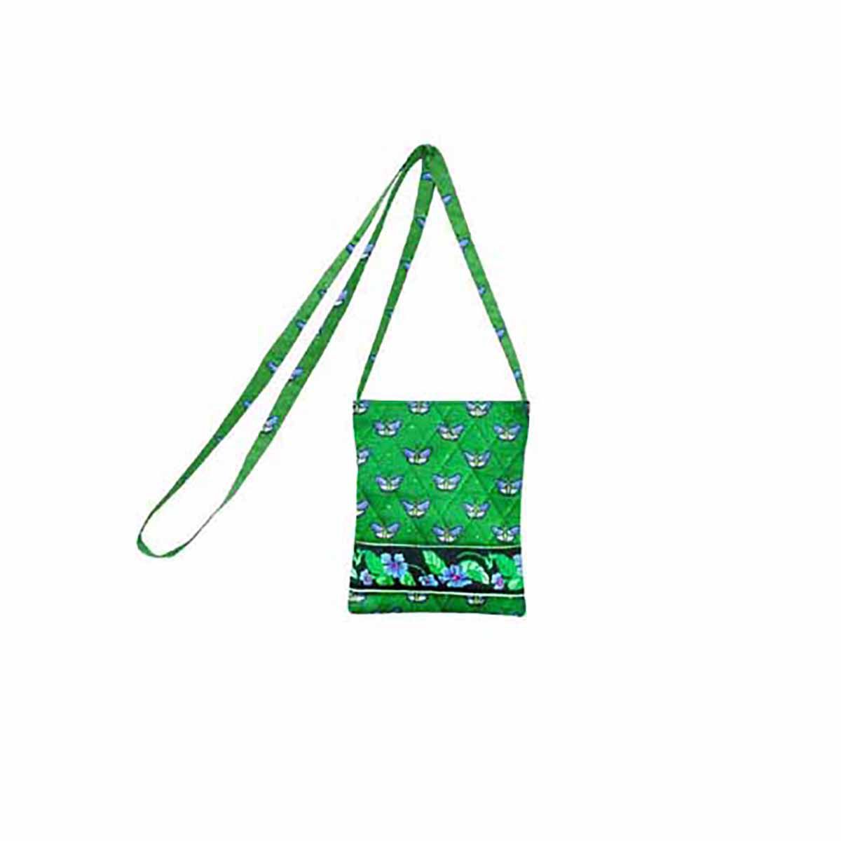C&F Home Slim Bag - thumbnail 6