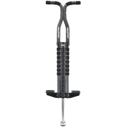 Pro go hot sale pogo stick