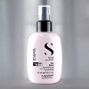Alfaparf Semi Di Lino Sea Spray - 4.23 oz - Bottled beach waves, high-tech hold - 2 of 4