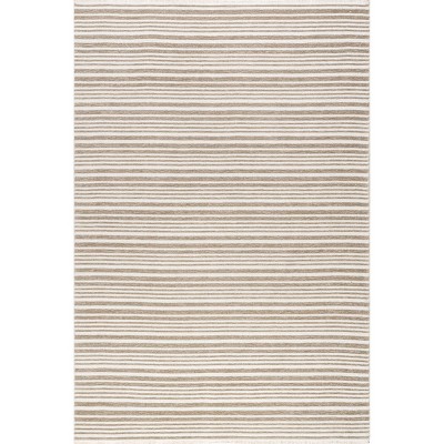 nuLOOM Millicent Versa Collection Reversible SuperiorWash Machine Washable Stain-Resistant Indoor Area Rug