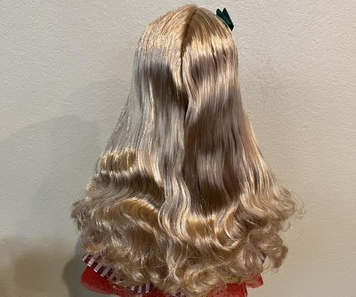 Guest review image 2 of 4, zoom in