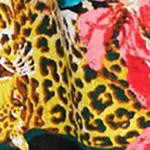 tropical leopards - 5 ft 5 in & taller