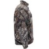 RefrigiWear Realtree® APX Camo Insulated Softshell Jacket - 3 of 4