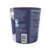 DampRid Refillable Tub Unscented Air Freshner - 10oz - 4 of 4