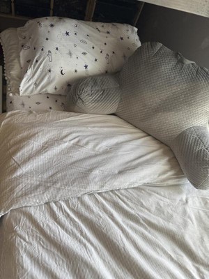 Guest review image 2 of 3, zoom in