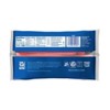 Red Vines Red Ropes Licorice Candy, 12 oz. - 3 of 4