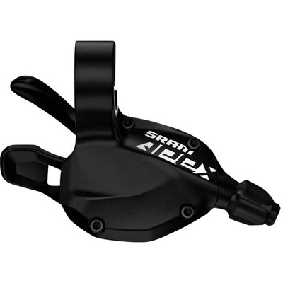 SRAM Apex Shifter, Flat Bar-Right