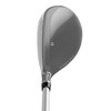 Lady TaylorMade Stealth 2 HD Rescue 6 Hybrid 31° Aldila Ascent 45 Lady - image 2 of 4