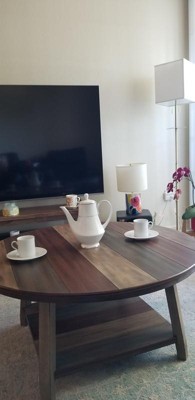 Guest review image 2 of 4, zoom in