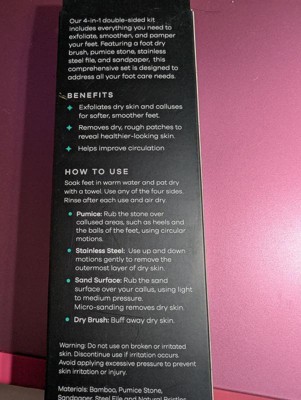 Guest review image 1 of 4, zoom in