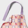 Girls' Apron with Chef Hat - Pillowfort™ - 3 of 3