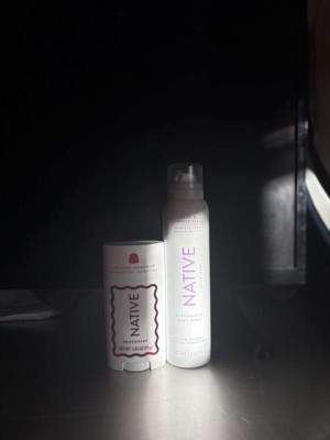 Guest review image 3 of 3, zoom in