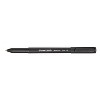 Paper Mate Write Bros. Ballpoint Pens Fine Point Black Ink Dozen (33811) 2124515 - 3 of 3