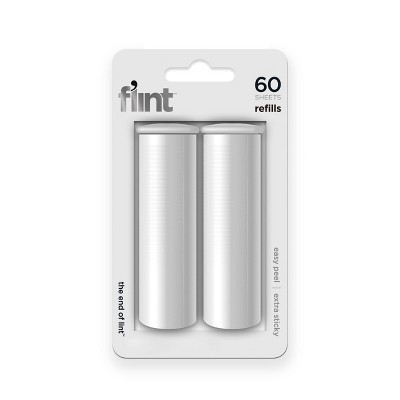 Flint  Classic lint roller