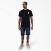 Dickies Off-Road Graphic T-Shirt - 3 of 3