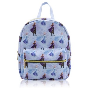 jansport backpack hong kong Jansport SUPERBREAK Backpack
