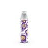 MLS Orlando City SC All Over Venture Water Bottle - 24oz: Portable Plastic Drinkware - 2 of 4