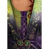 HalloweenCostumes.com Disney Hocus Pocus Winifred Sanderson Women's Plus Size Costume - 3 of 4