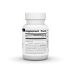Coenzymated B-2 Sublingual 25mg by Source Naturals, Inc.  -  60 Lozenge - 2 of 3