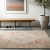 Livabliss Luca Woven Indoor Area Rugs - Becki Owens x Livabliss - 2 of 4