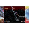 Strictly Limited Games Turrican Anthology Vol. 1  Nintendo Switch - 2 of 4