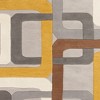 Mark & Day Tofield Tufted Indoor Area Rugs - 4 of 4