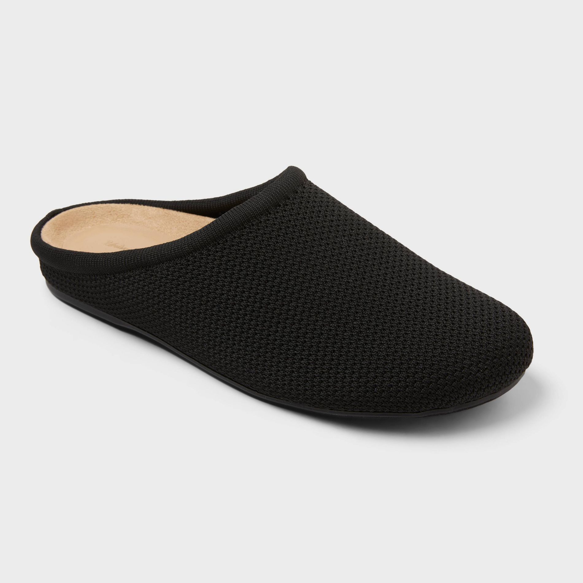 Women’s Lara Shoes with Memory Foam Insole - Universal Thread™