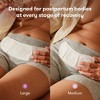 Frida Mom Uterine Pain Patches - 6pk - 4 of 4
