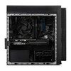 Acer Predator Gaming Desktop Computer Intel Core i7 16GB RAM 1TB HDD 1TB SSD NVIDIA GeForce RTX 3070 - PO3-640 - Manufacturer Refurbished - 4 of 4