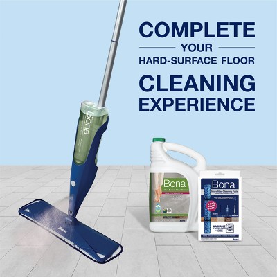 Bona Floor Mop - Thumbnail 3