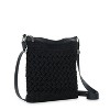 The Sak Lucia Crossbody Hand Crochet Bag - 3 of 4
