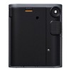 Fujifilm Instax Mini 41 Instant Camera Black Bundle – Includes 40-Sheets Instax Mini Film, Protective Case, and Mini Photo Album - 3 of 4