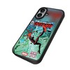 Marvel Spider-Man Classic Cover MagSafe Compatible Cell Phone Case for Apple iPhone 17 Series - 2 of 4