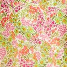 multicolored-yellowmulti