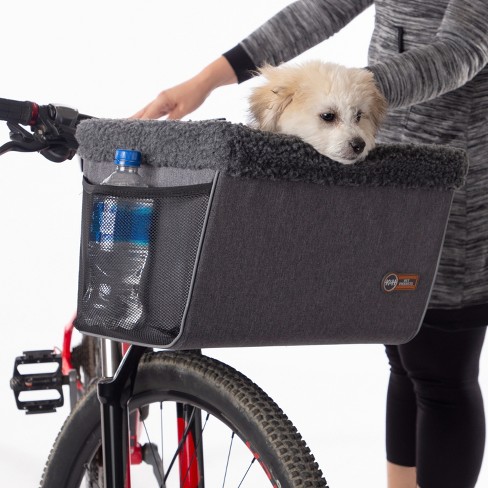 Bike best sale carrier target