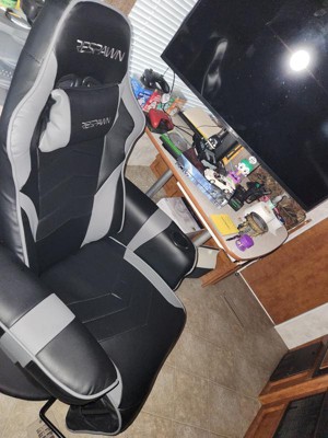 RESPAWN 900 Console Gaming Recliner