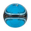 ProCat Size 1 Mini Ball  - image 4 of 4