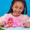 Hatchimals CollEGGtibles Family Pack Home Playset - image 3 of 4