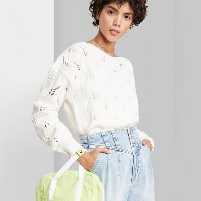 target womens clothing australia