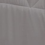 silver/grey