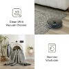 ABYNOW Area Rug Machine Washable Rug, Non Slip Indoor Vogue Area Rugs - 4 of 4