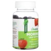 Lifeable Moringa Leaf Extract 4000mg - Great Tasting Natural Flavor Gummy Supplement Vitamins - Non-GMO Gluten Free Vegan Chewable - Antioxidant - 4 of 4