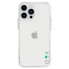 Case-Mate Apple iPhone 13 Pro Max Case Eco94 - Clear - 4 of 4