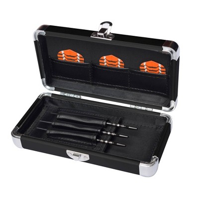 Hathaway Spartan Soft Tip Darts Set